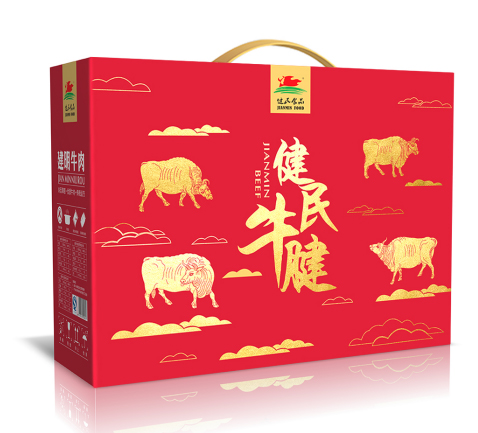 向同質化說“不”，由拼價格變為拼文化！