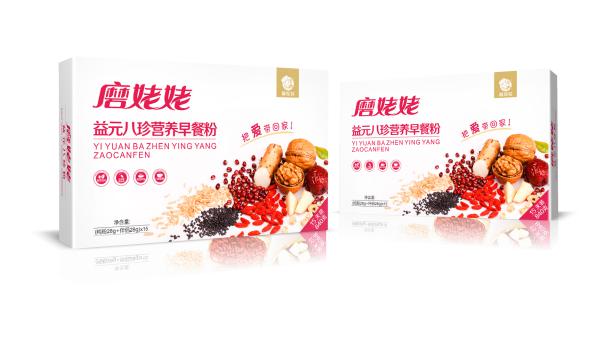 45天腦力風暴，招商成功500萬！
